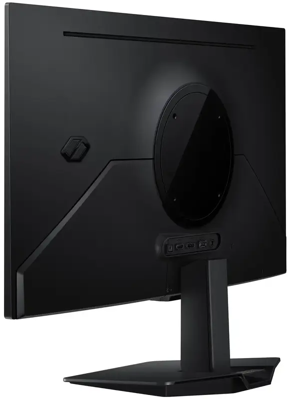 Монітор 27" Samsung Odyssey OLED G5 (LS27FG502SIXUA) - фото - №6