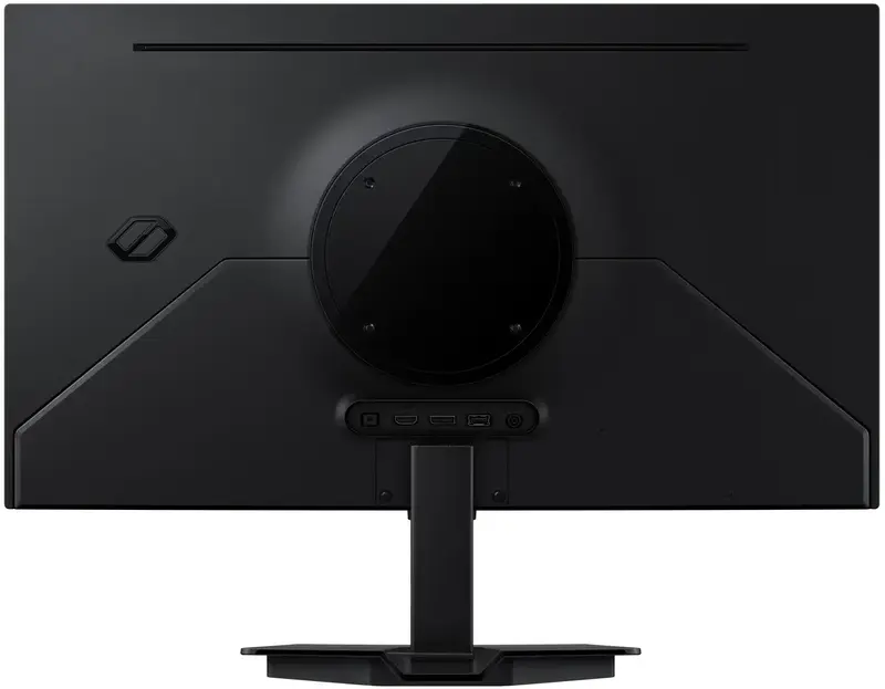 Монітор 27" Samsung Odyssey OLED G5 (LS27FG502SIXUA) - фото - №7