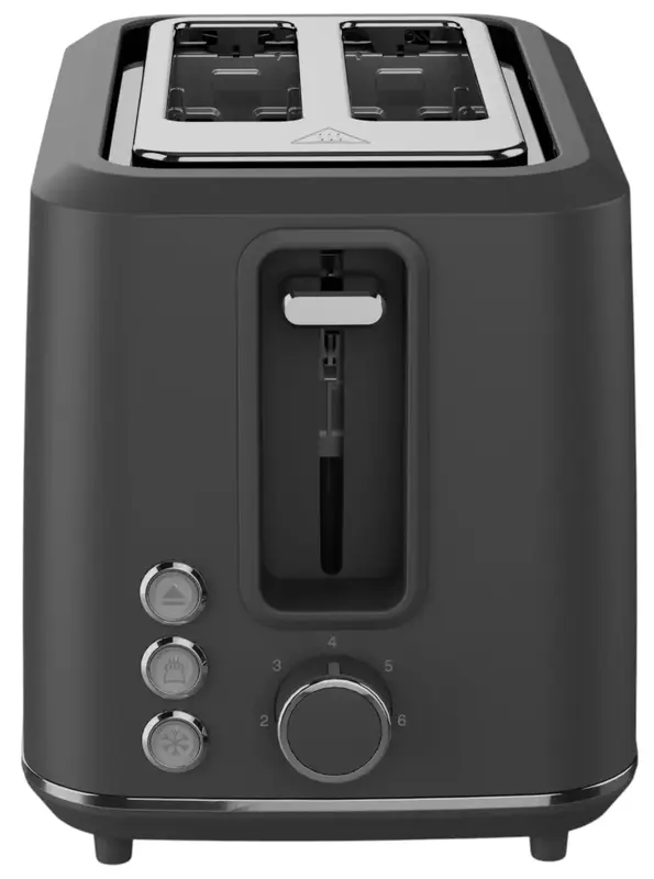 Тостер AENO TS1G - фото - №3