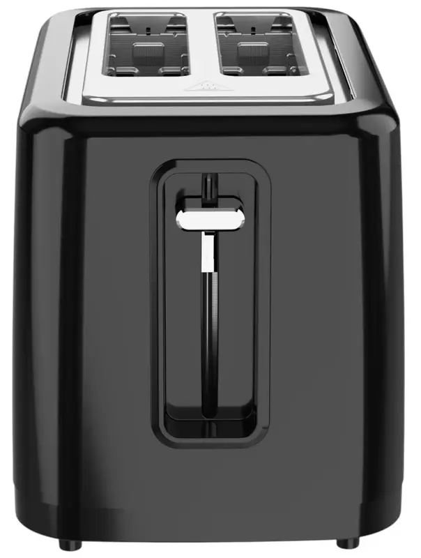 Тостер AENO TS2B - фото - №3