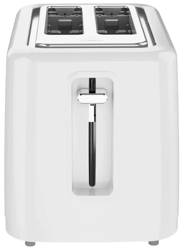 Тостер AENO TS2W - фото - №3