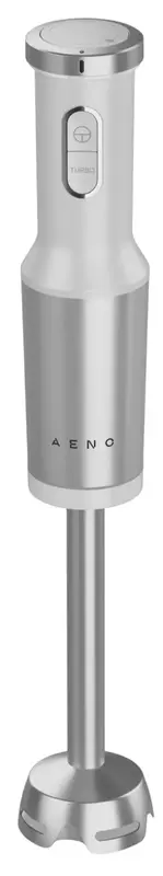 Блендер AENO HB4W - фото - №11