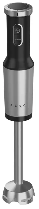Блендер AENO HB4B - фото - №11