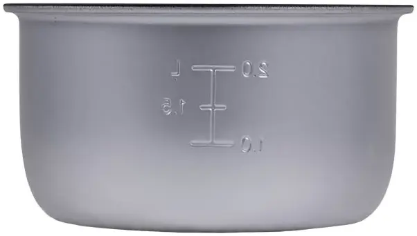 Чаша для мультиварки Redmond RB-305 - фото - №1
