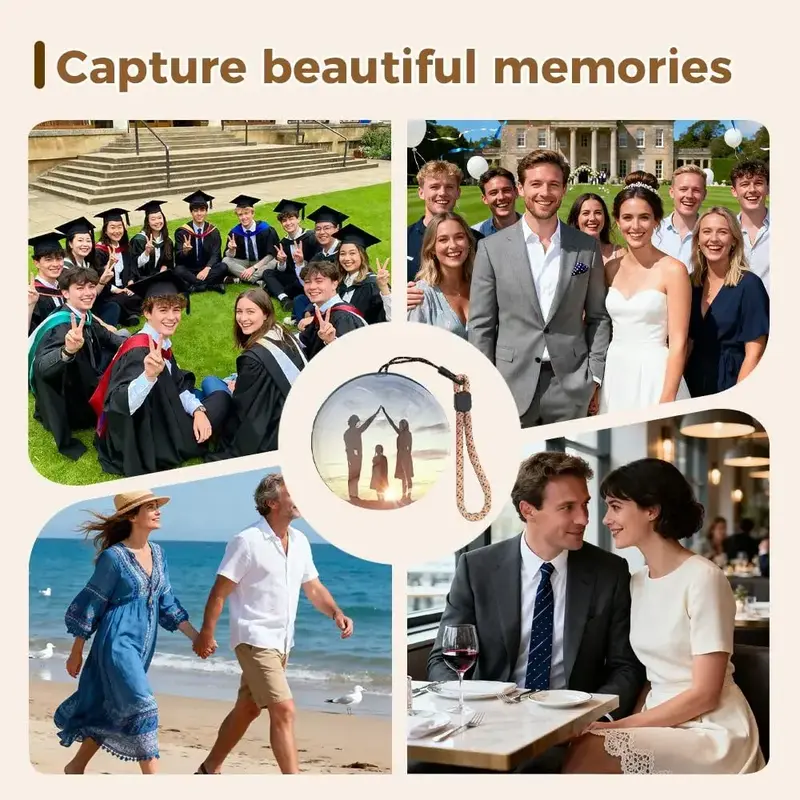 Видеошарик Electric toy ball - фото - №3