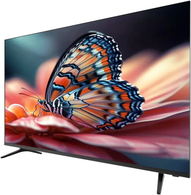 Телевізор SetUP 43FSF30 - фото - №1