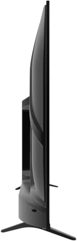 Телевізор SetUP 43FSF30 - фото - №6