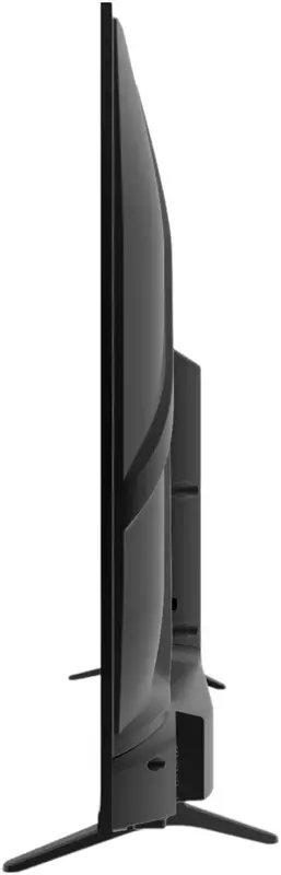 Телевізор SetUP 43FSF30 - фото - №5