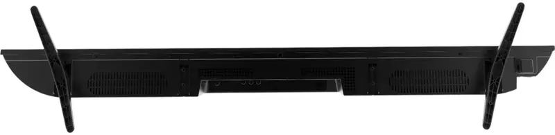 Телевізор SetUP 43FSF30 - фото - №3