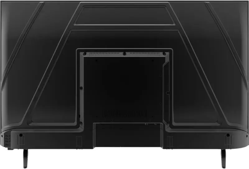 Телевізор SetUP 43FSF30 - фото - №2