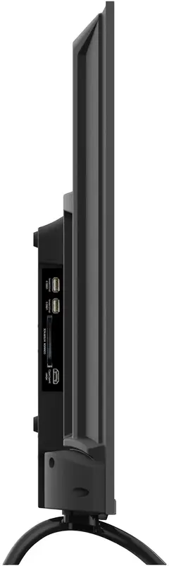 Телевізор BRAVIS 50K7000Q - фото - №6