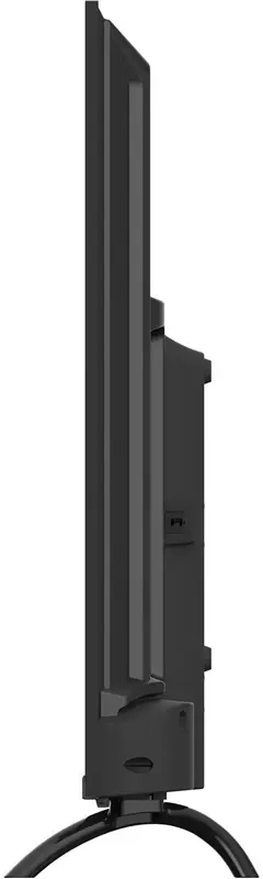 Телевізор BRAVIS 50K7000Q - фото - №5