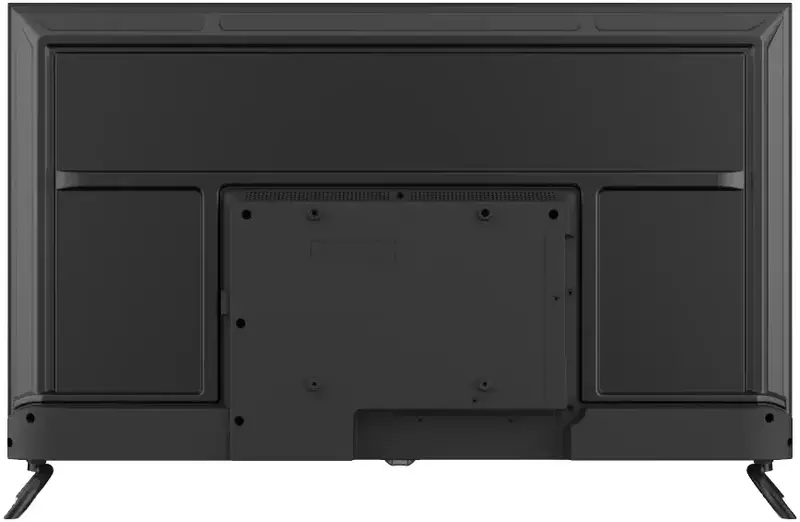 Телевізор BRAVIS 50K7000Q - фото - №3