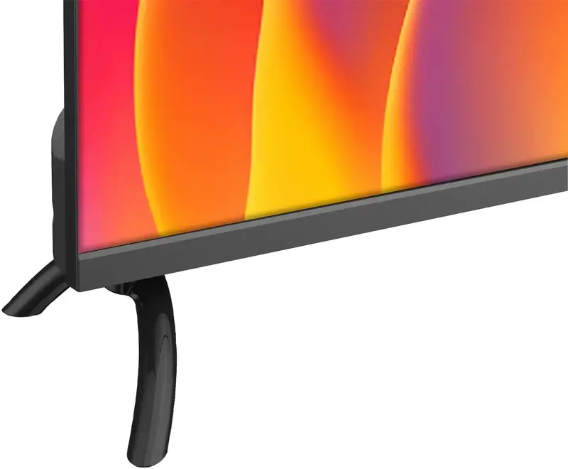 Телевізор BRAVIS 50K7000Q - фото - №4