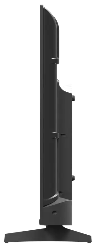 Телевізор Haier H43K85FUX - фото - №5