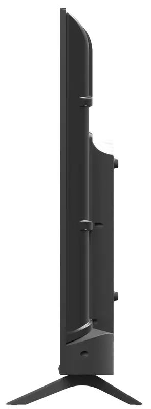 Телевізор Haier H43S80FUX - фото - №5