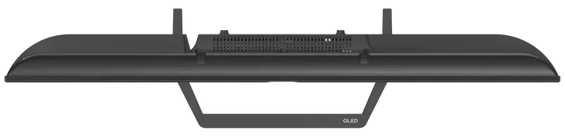 Телевізор Haier H43S80FUX - фото - №6