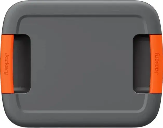 Зарядна станція Jackery Explorer 3000 v2 - фото - №3