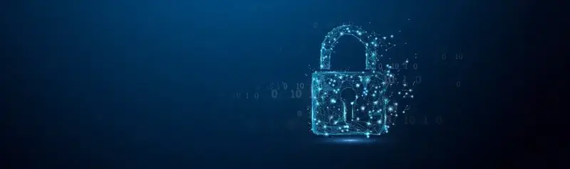 SSD накопичувач Kingston 480GB DC600M 2.5" Enterprise SATA (SEDC600M/480G) - фото - №5