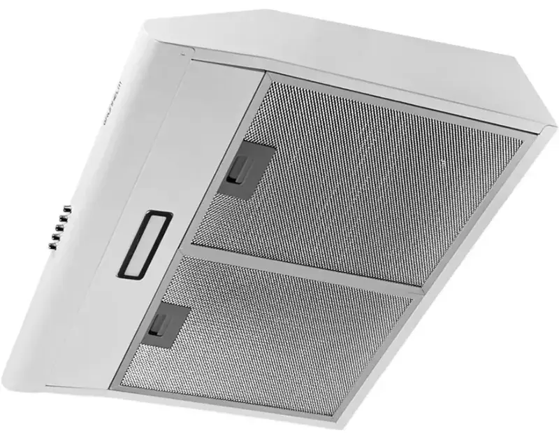 Витяжка плоска Grunhelm GVP 220 W - фото - №0