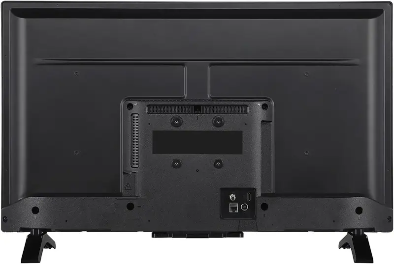 Телевизор Toshiba 32LA2E63DG - фото - №3