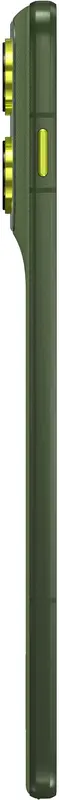 Moto Edge 70 12/512GB (Bronze Green) - фото - №7