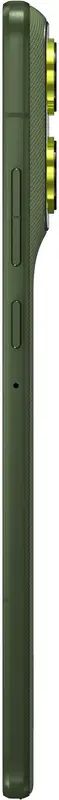 Moto Edge 70 12/512GB (Bronze Green) - фото - №8
