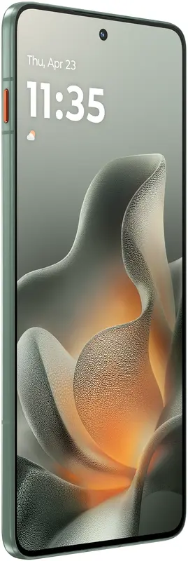 Moto Edge 70 12/512GB (Lily Pad) - фото - №3