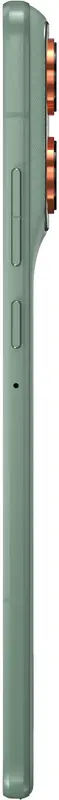 Moto Edge 70 12/512GB (Lily Pad) - фото - №8