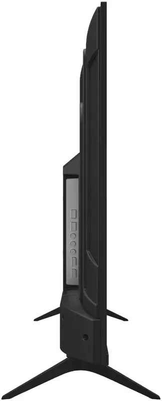 Телевизор Mystery MTV-4060FST2 - фото - №4