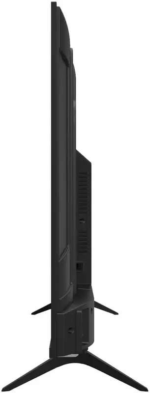 Телевизор Mystery MTV-4060FST2 - фото - №3