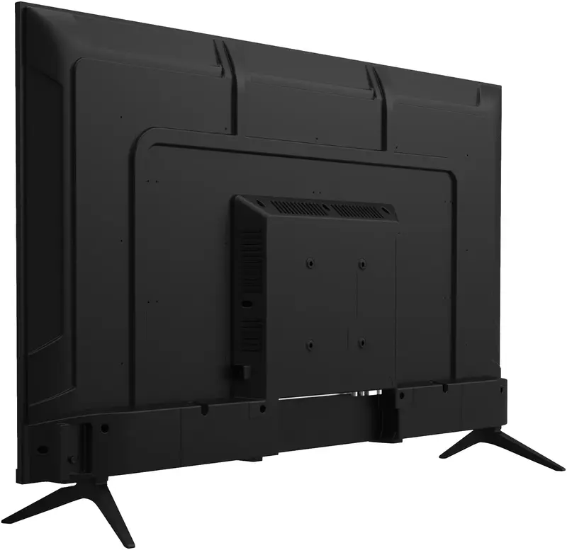 Телевизор Mystery MTV-4060FST2 - фото - №2