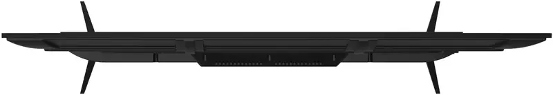 Телевизор Mystery MTV-4060FST2 - фото - №5