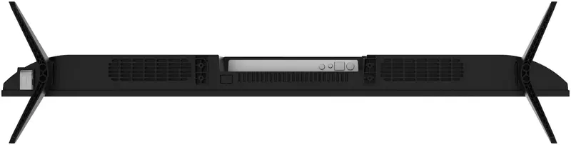 Телевизор Mystery MTV-4060FST2 - фото - №6