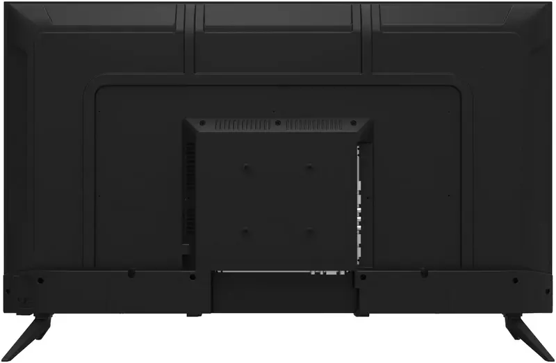 Телевизор Mystery MTV-4060FST2 - фото - №1