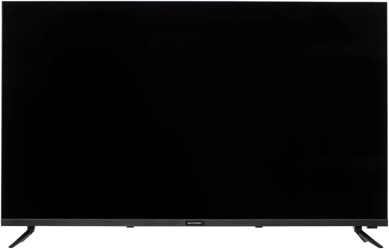 Телевізор Mystery MTV-4360FST2 - фото - №1