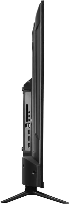 Телевізор Mystery MTV-4360FST2 - фото - №4