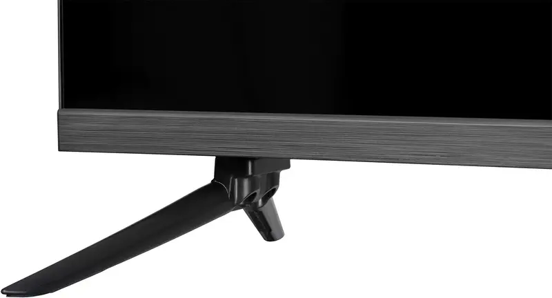 Телевізор Mystery MTV-4360FST2 - фото - №5