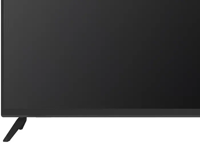 Телевизор Mystery MTV-5560UDT2 - фото - №2