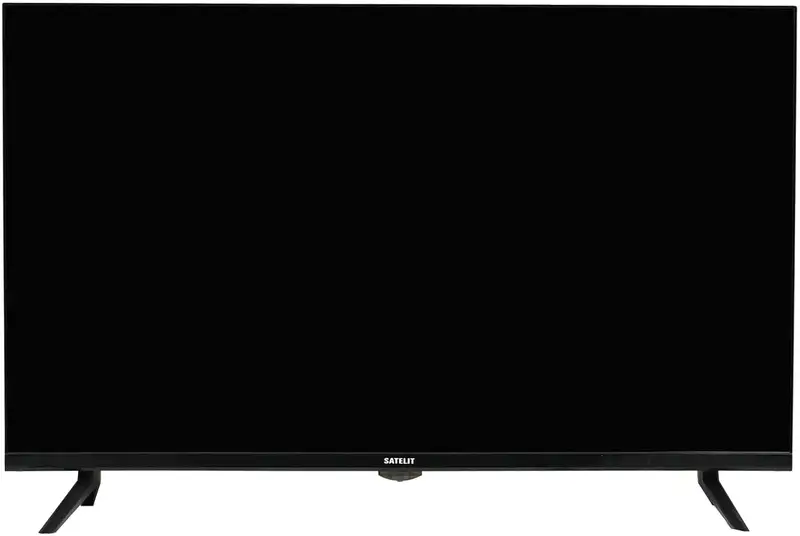 Телевізор Satelit 32H8001ST - фото - №1