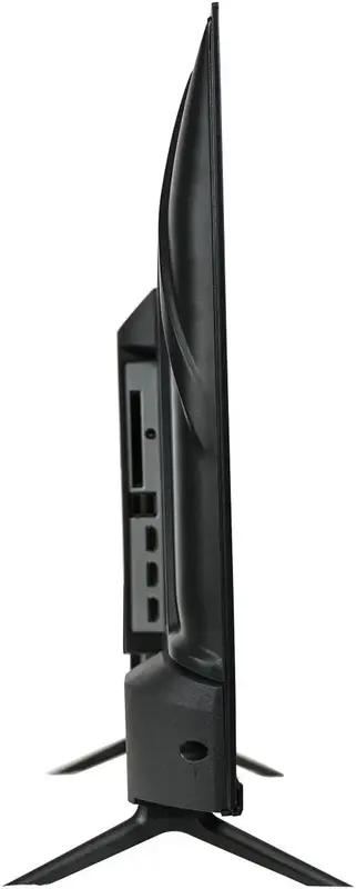 Телевізор Satelit 32H8001ST - фото - №3