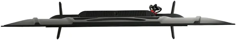 Телевізор Satelit 32H8001ST - фото - №4