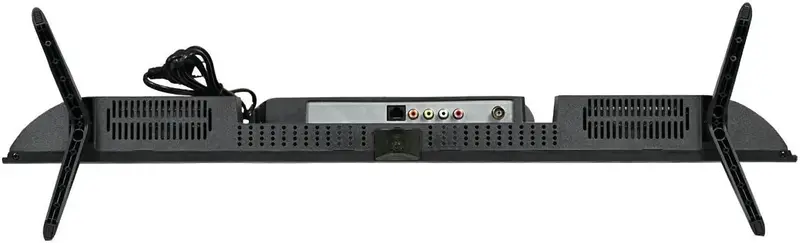 Телевізор Satelit 32H8001ST - фото - №5