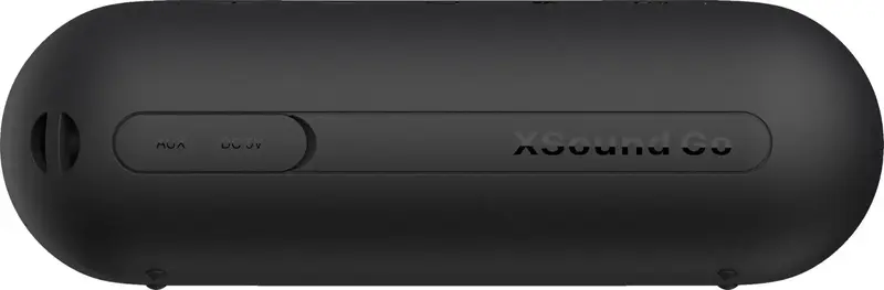 Портативна колонка Tribit XSound Go BTS38 - фото - №5