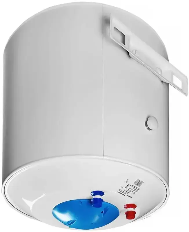 Водонагрівач Grunhelm GBH A-50 - фото - №3