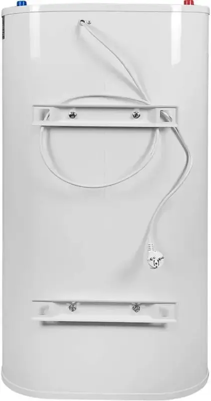Водонагрівач Grunhelm GBH-IUM-50DD - фото - №2