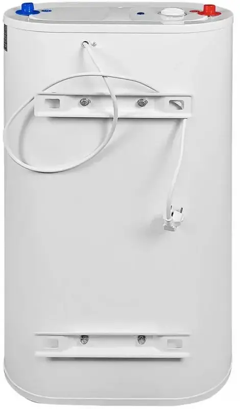 Водонагрівач Grunhelm GBH-IUM-50W - фото - №1