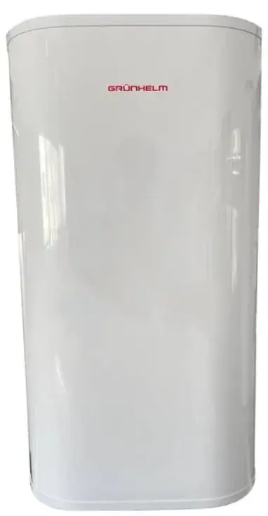 Водонагрівач Grunhelm GBH-IUM-50W - фото - №5