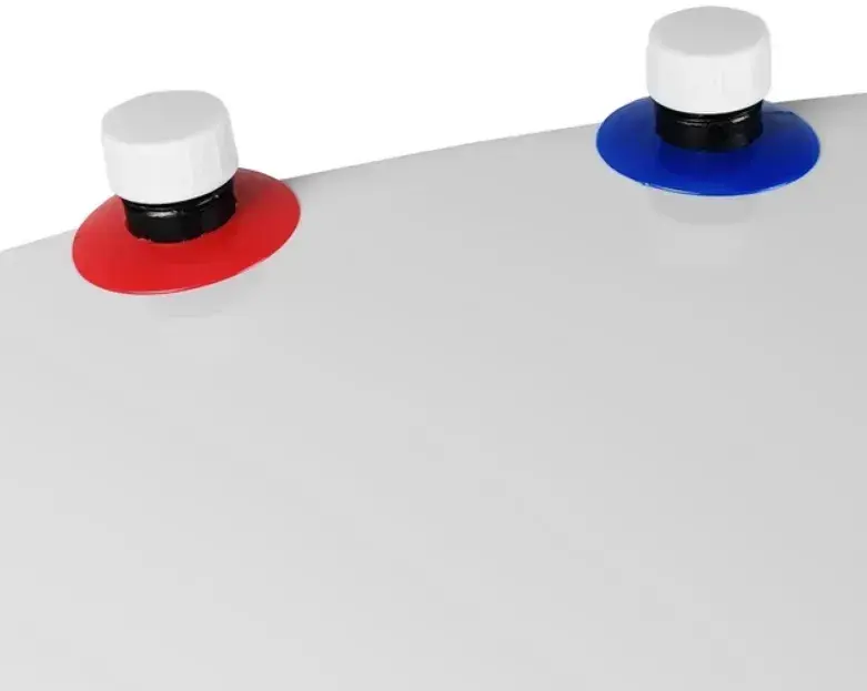 Водонагрівач Grunhelm WH-15D - фото - №3