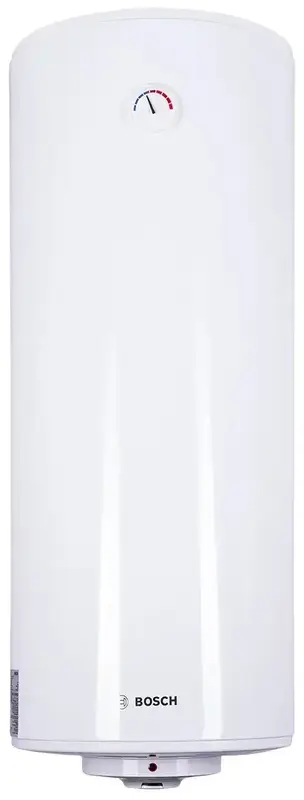 Водонагрівач Bosch TR 2000 T 120 B (7736506093) - фото - №0